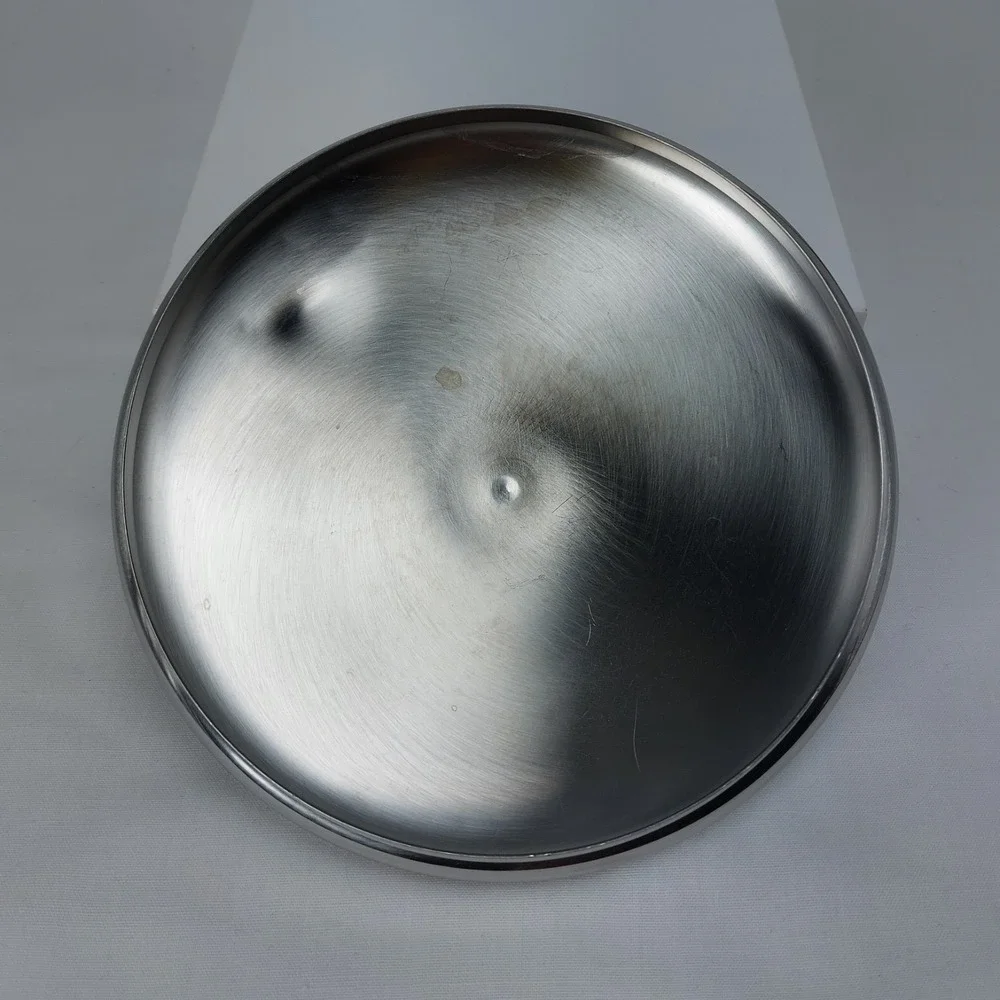 Revere Ware Replacement Lid Only 5.25
